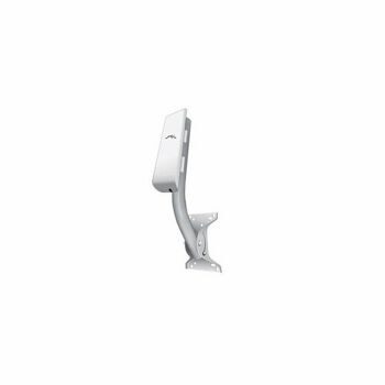 Ubiquiti Universal Arm Bracket