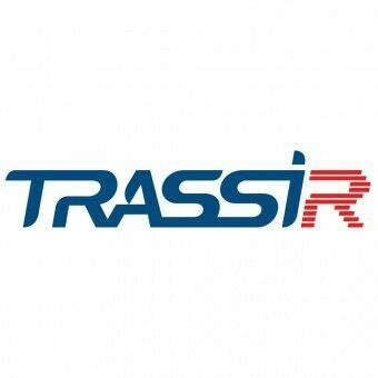 TRASSIR MiniClient