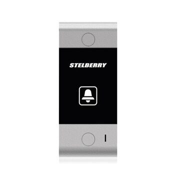 Stelberry S-130