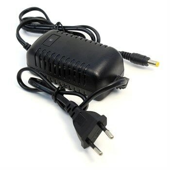 Источник питания J2000 БП J2000-PS12V1A:12W v1