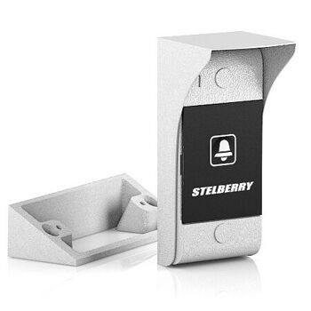 Stelberry S-135