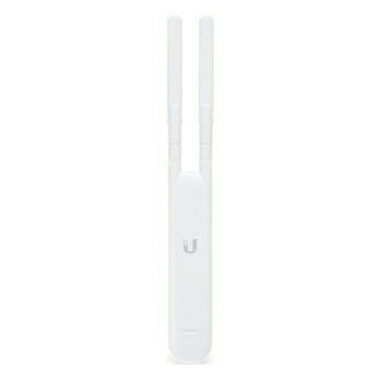 Wi-Fi точка доступа Ubiquiti 1167MBPS UAP-AC-M