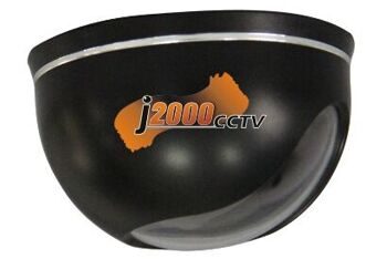 Внутренняя купольная камера PAL J2000-D100DP800B (3.6)