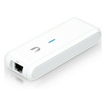 Контроллер  Ubiquiti UNIFI CLOUD KEY UC-CK