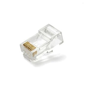 RJ45 J2000-RJ45