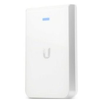 Wi-Fi точка доступа Ubiquiti 867MBPS IN-WALL UAP-AC-IW