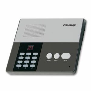 CM-810